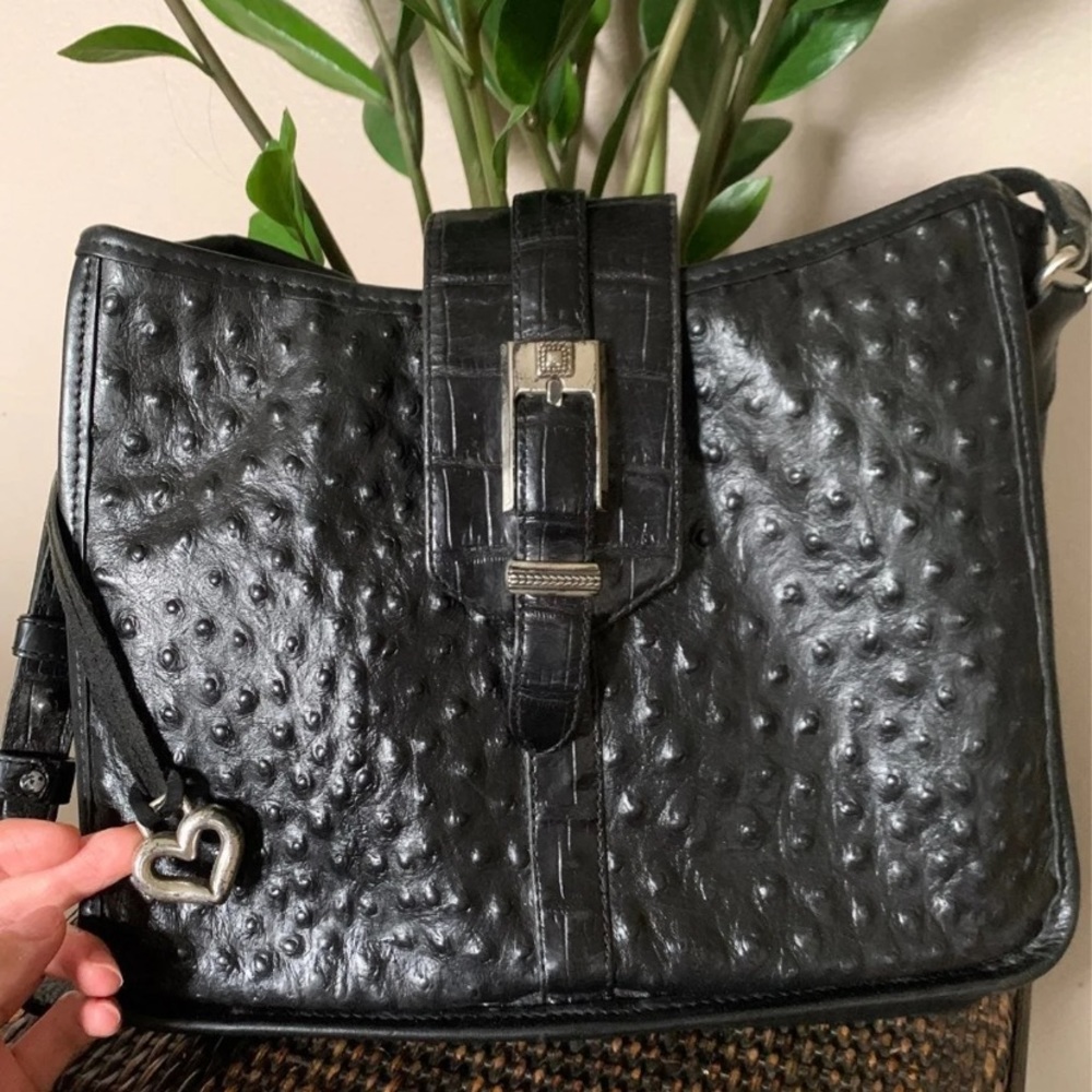 Brighton handbags